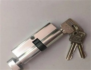 蕉岭24小时上门开锁公司